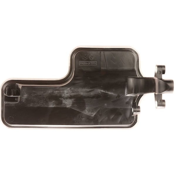 Auto Trans Filter No Atp B-522